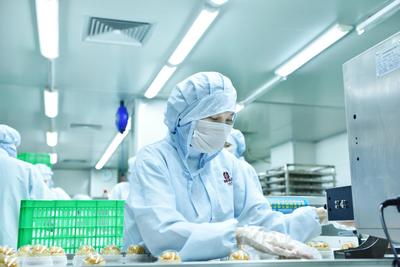 中秋将至 市监部门开展月饼专项检查，严管食品互联网销售