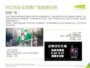 艾瑞咨询2019年中国网络广告营销系列报告 食品互联网销售趋势与策略分析