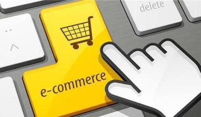 不设限 生鲜食品如何玩转场景营销，驱动互联网销售增长