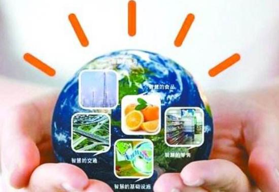移动互联网+现代农业 解锁农业强国新模式